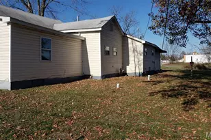 207 NW Main St, Cuba, MO 65453 - Photo 5