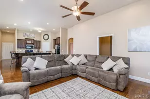 22805 Green Hills Rd, Lebanon, MO 65536 - Photo 7