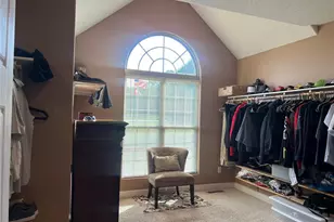 22805 Green Hills Rd, Lebanon, MO 65536 - Photo 23