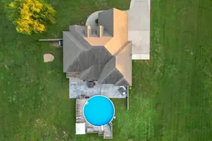 22805 Green Hills Rd, Lebanon, MO 65536 - Photo 57