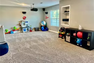 22805 Green Hills Rd, Lebanon, MO 65536 - Photo 45