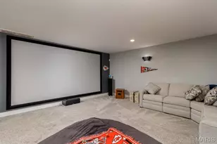 22805 Green Hills Rd, Lebanon, MO 65536 - Photo 31