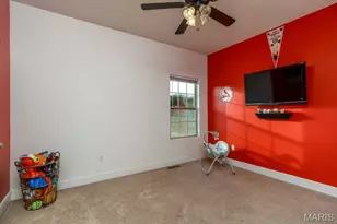 22805 Green Hills Rd, Lebanon, MO 65536 - Photo 35