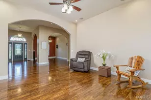 22805 Green Hills Rd, Lebanon, MO 65536 - Photo 25