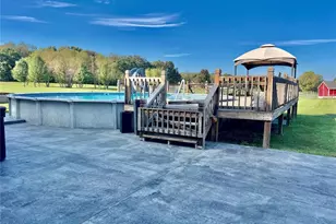 22805 Green Hills Rd, Lebanon, MO 65536 - Photo 59