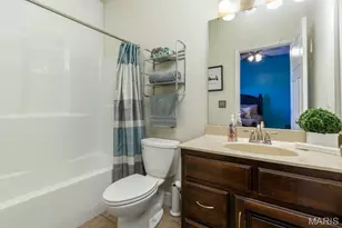 22805 Green Hills Rd, Lebanon, MO 65536 - Photo 33