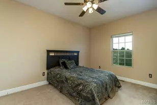 22805 Green Hills Rd, Lebanon, MO 65536 - Photo 41