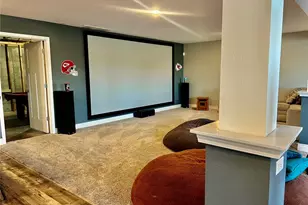 22805 Green Hills Rd, Lebanon, MO 65536 - Photo 47