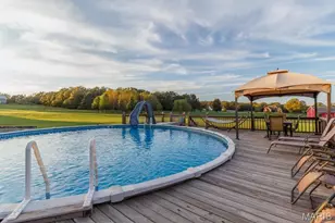 22805 Green Hills Rd, Lebanon, MO 65536 - Photo 53