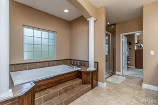 22805 Green Hills Rd, Lebanon, MO 65536 - Photo 19