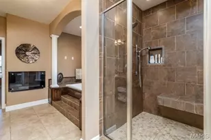 22805 Green Hills Rd, Lebanon, MO 65536 - Photo 21