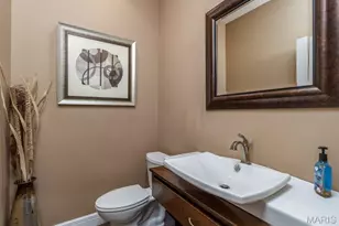 22805 Green Hills Rd, Lebanon, MO 65536 - Photo 27