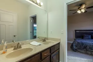 22805 Green Hills Rd, Lebanon, MO 65536 - Photo 37