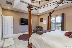 22805 Green Hills Rd, Lebanon, MO 65536 - Photo 17