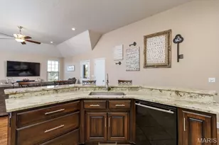 22805 Green Hills Rd, Lebanon, MO 65536 - Photo 15