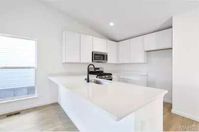 1064 Vardon Meadows Drive, Union, MO 63084 - Photo 5