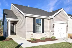 1064 Vardon Mdws Dr, Union, MO 63084 - Photo 1