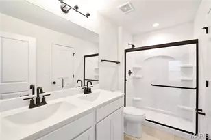 1064 Vardon Mdws Dr, Union, MO 63084 - Photo 11