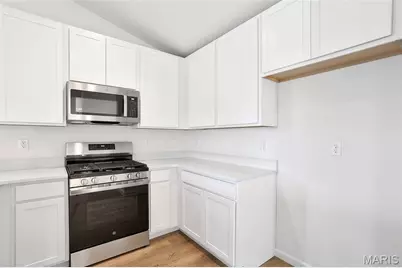 1064 Vardon Meadows Drive, Union, MO 63084 - Photo 3