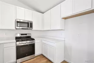 1064 Vardon Mdws Dr, Union, MO 63084 - Photo 3