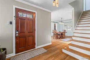 603 N A St, Farmington, MO 63640 - Photo 5