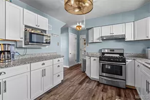 603 N A St, Farmington, MO 63640 - Photo 15