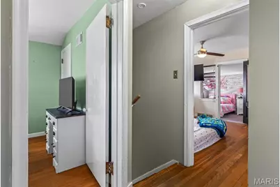 603 N A Street, Farmington, MO 63640 - Photo 21