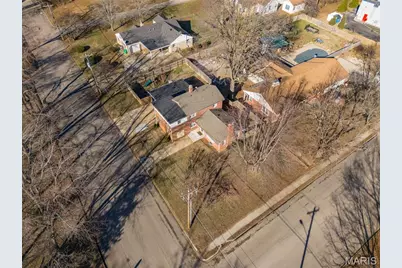 603 N A Street, Farmington, MO 63640 - Photo 41