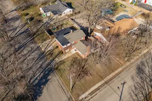 603 N A St, Farmington, MO 63640 - Photo 41