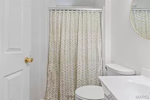 603 N A St, Farmington, MO 63640 - Photo 19