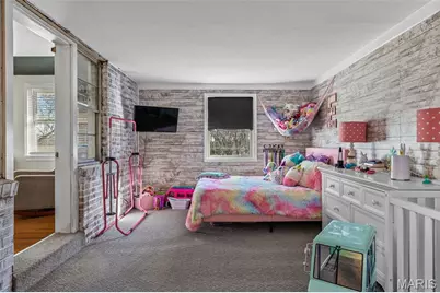 603 N A Street, Farmington, MO 63640 - Photo 25