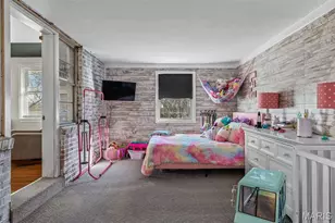 603 N A St, Farmington, MO 63640 - Photo 25