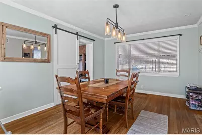 603 N A Street, Farmington, MO 63640 - Photo 9