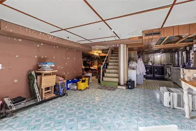 603 N A Street, Farmington, MO 63640 - Photo 33