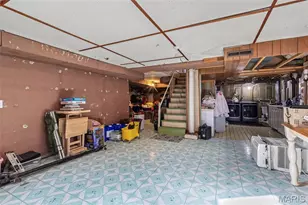 603 N A St, Farmington, MO 63640 - Photo 33