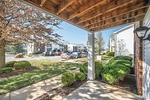 4315 Forder Pl, Saint Louis, MO 63129 - Photo 19