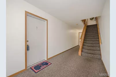 4315 Forder Place #H, Saint Louis, MO 63129 - Photo 3