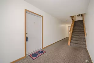 4315 Forder Pl, Saint Louis, MO 63129 - Photo 3