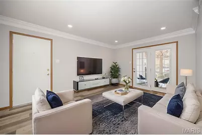 4315 Forder Place #H, Saint Louis, MO 63129 - Photo 7