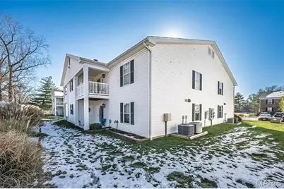 4315 Forder Place #H, Saint Louis, MO 63129 - Photo 21