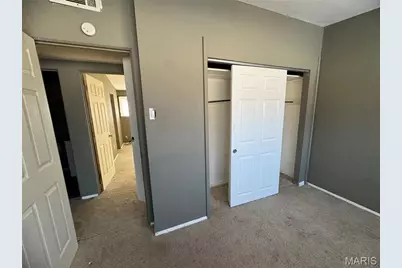 8330 Red Fir Drive, Berkeley, MO 63134 - Photo 15