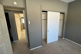 8330 Red Fir Dr, Berkeley, MO 63134 - Photo 15