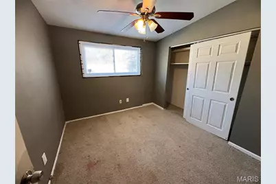 8330 Red Fir Drive, Berkeley, MO 63134 - Photo 13