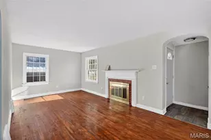 6713 Kenwood Dr, Normandy, MO 63121 - Photo 5