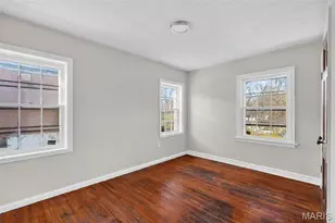 6713 Kenwood Dr, Normandy, MO 63121 - Photo 17