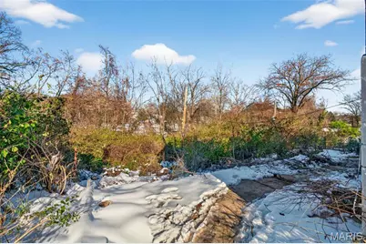 6713 Kenwood Drive, Normandy, MO 63121 - Photo 25