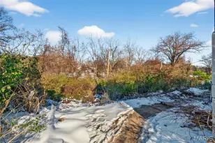 6713 Kenwood Dr, Normandy, MO 63121 - Photo 25