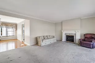 5938 Keith Pl, Saint Louis, MO 63109 - Photo 7