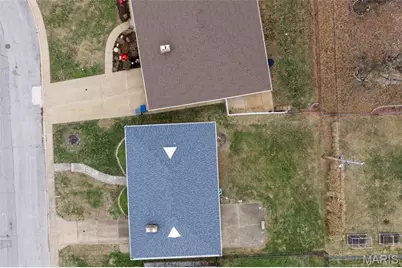 5938 Keith Place, Saint Louis, MO 63109 - Photo 41