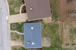 5938 Keith Pl, Saint Louis, MO 63109 - Photo 41